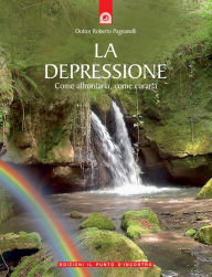 Title: La depressione, Author: Roberto Pagnanelli