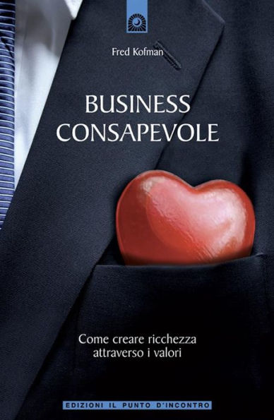 Business consapevole