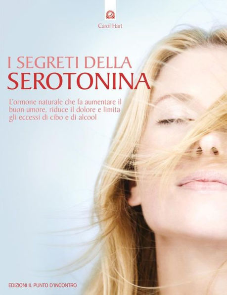 I segreti della serotonina