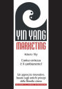 Yin Yang Marketing