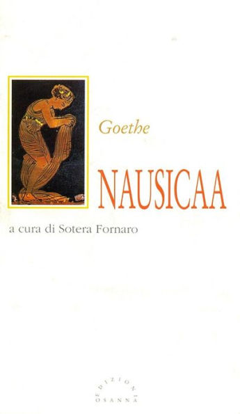 Nausica