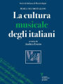 La cultura musicale degli italiani