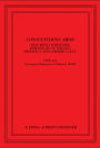 Consuetudinis Amor: Fragments d'histoire romaine (II-VI siecles) offerts a J.-P. Callu