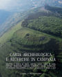 Carta archeologica e ricerche in Campania Fascicolo 3: Comuni di Airola, Arienzo, Arpaia, Castel di Sasso, Cervino, Durazzano, Forchia, Formicola, Liberi, Maddaloni, Pontelatone, Roccarainola, S. Felice a Cancello, S. Maria a Vico. Fasc. 3