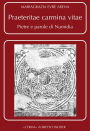 Praeteritae carmina vitae: Pietre e parole di Numidia (Numidia meridionale)