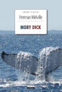 Moby Dick: Ediz. integrale