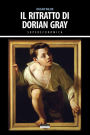 Il ritratto di Dorian Gray: Ediz. integrale