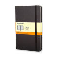 Moleskine