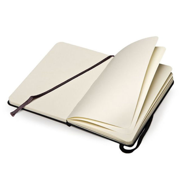 Shop Moleskine Sketchbook with great discounts and prices online - Feb 2024