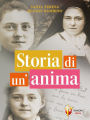 Storia di un'anima