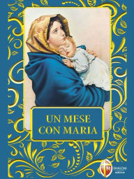 Title: Un mese con Maria, Author: Various