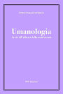 Umanologia: La Via all'Albero della Conoscenza