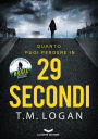 29 secondi