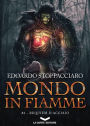 Mondo in Fiamme 2: Requiem d'acciaio