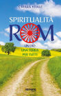 Spiritualità rom: Un Dio, una terra per tutti