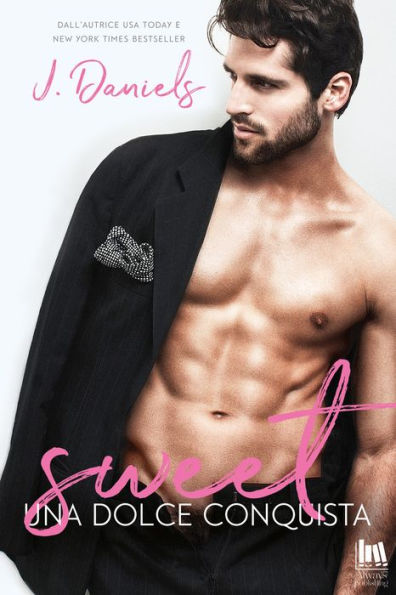 Sweet: Una dolce conquista
