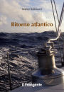 Ritorno atlantico