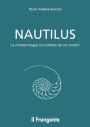 NAUTILUS La meteorologia raccontata da un routier