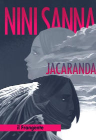 Title: Jacaranda, Author: Nini Sanna