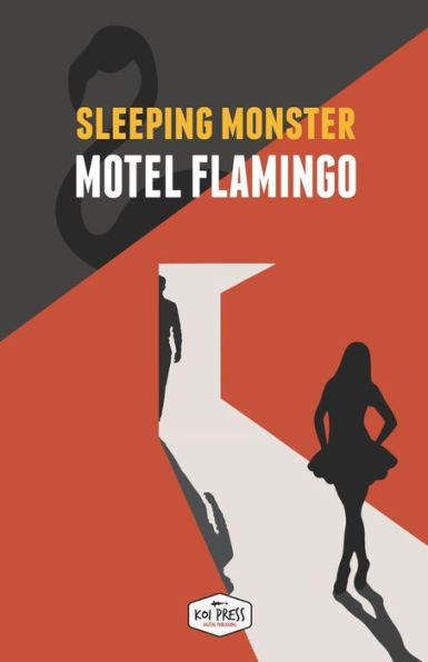 Motel Flamingo