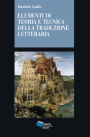 Elementi di teoria e tecnica della traduzione letteraria