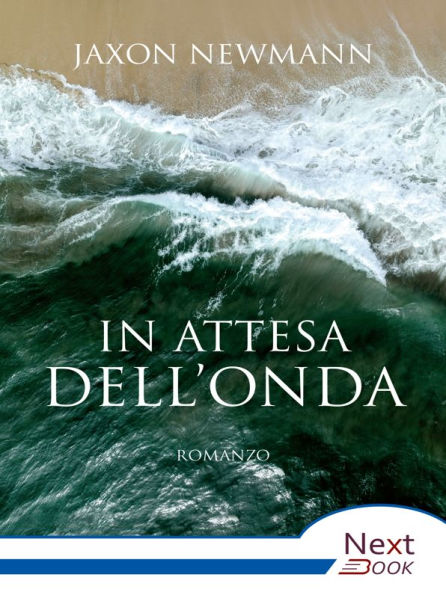 In attesa dell'onda