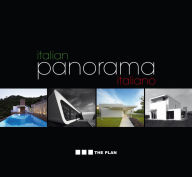 Title: Italian Panorama Italiano, Vol. 1, Author: Nicola Leonardi