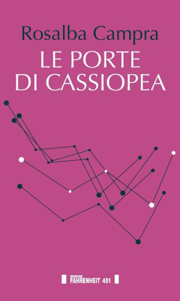 Le porte di Cassiopea