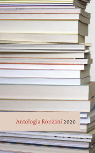 Title: Antologia Ronzani 2020, Author: Ronzani Editore