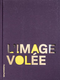 L'image volee