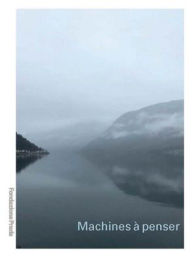 Title: Machines à Penser, Author: Miuccia Prada