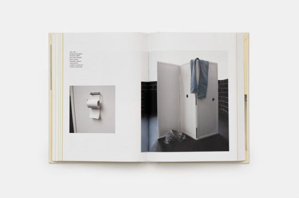 Paraventi: Folding Screens from the 17th to 21st Century