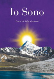 Title: Io Sono, Author: Conte di Saint Germain