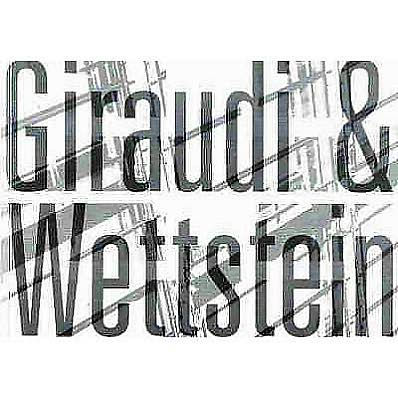 Giraudi and Wettstein