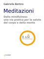 Meditazioni