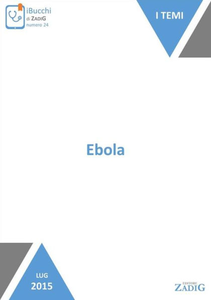 Ebola