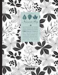 Title: Natural Pop Textures, Author: Vincenzo Sguera