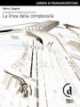 Architettura PostDecostruttivista (Vol. 1): La linea della complessità