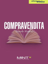 Title: Compravendita, Author: Daniele Minussi