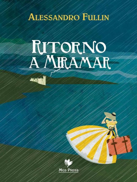 Ritorno a Miramar