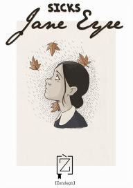 Title: Jane Eyre, Author: Sicks