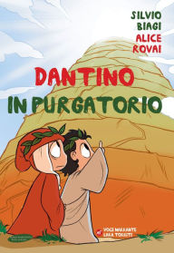 Title: Dantino in Purgatorio, Author: Silvio Biagi