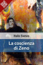 La coscienza di Zeno