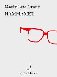 Title: Hammamet, Author: Massimiliano Perrotta