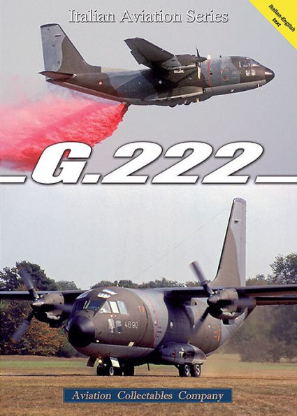 G.222