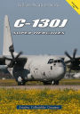 C-130J Super Hercules
