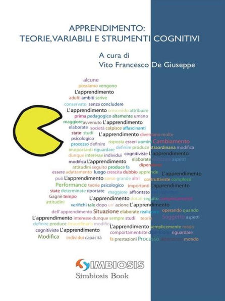 Apprendimento: Teorie, Variabili e Strumenti Cognitivi