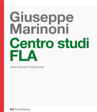 Title: Centro Studi FLA, Author: Giuseppe Marinoni