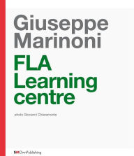 Title: FLA Learning Centre, Author: Giuseppe Marinoni