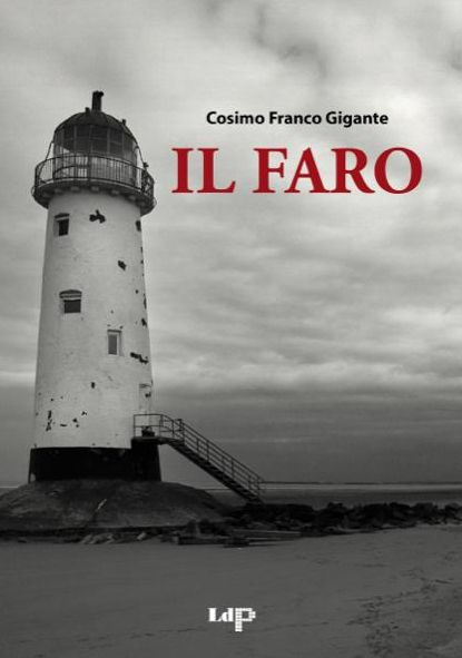 Il faro: e altri racconti